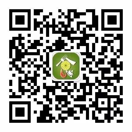 ED3CB8A3-41C6-4992-A327-BC1945FA1F80.png