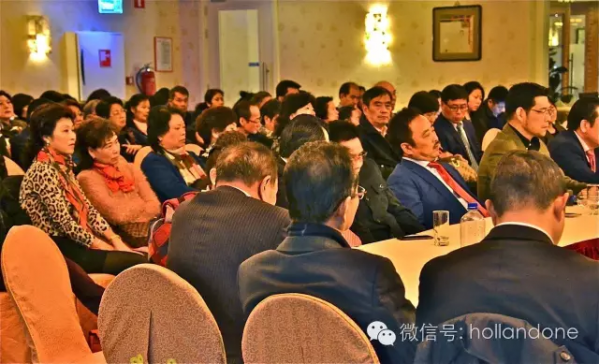 QQ图片20161110103625.png
