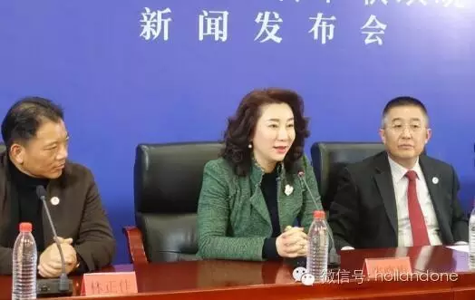 QQ图片20161114121318.png
