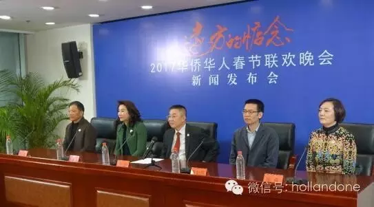 QQ图片20161114121342.png