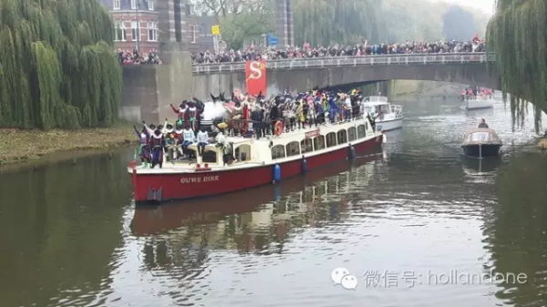 QQ图片20161114122205.png