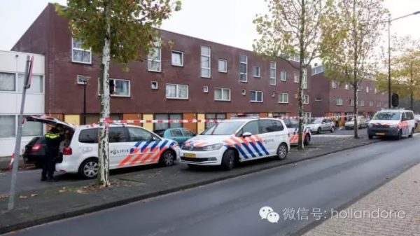 QQ图片20161115111408.png