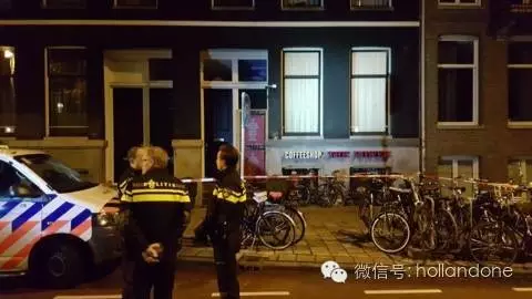 QQ图片20161115111418.png