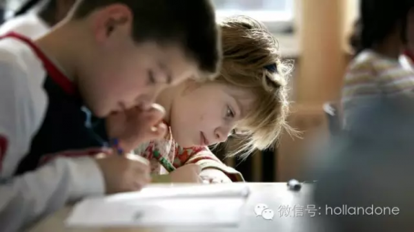 QQ图片20161116102032.png
