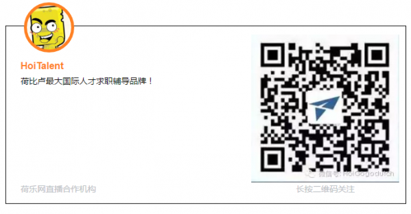 QQ图片20161116170835.png
