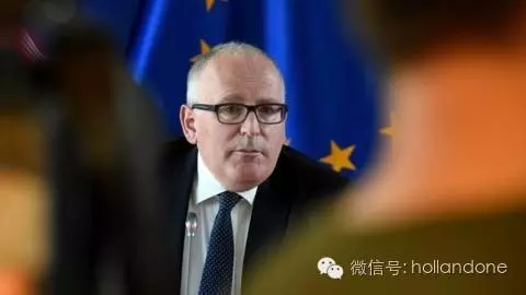 QQ图片20161117023435.png