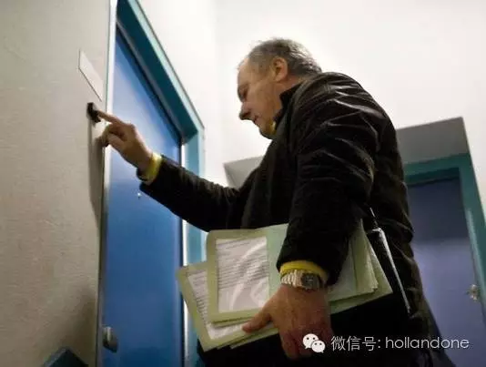 QQ图片20161117024915.png