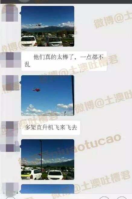 1AD86FE5-26DC-4BA3-AD84-3B12CC60D12E.png