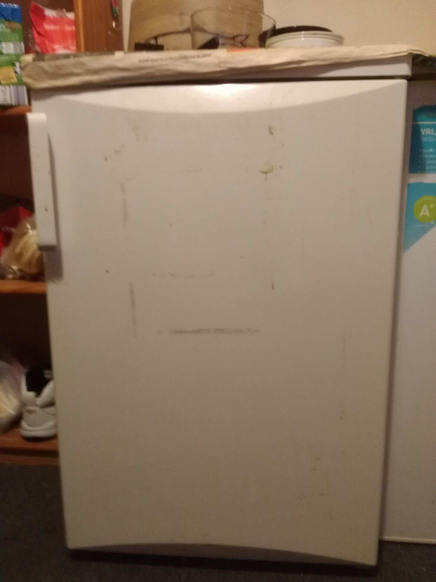 冰箱1