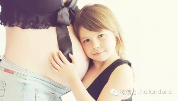 荷兰新书：孕妇必须滴酒不沾！
