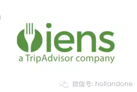 好评和差评花钱就可以，荷兰餐饮业人士不满餐评网站？