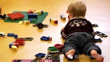 荷兰儿童托管机构不安全?这让上班的父母怎么办?