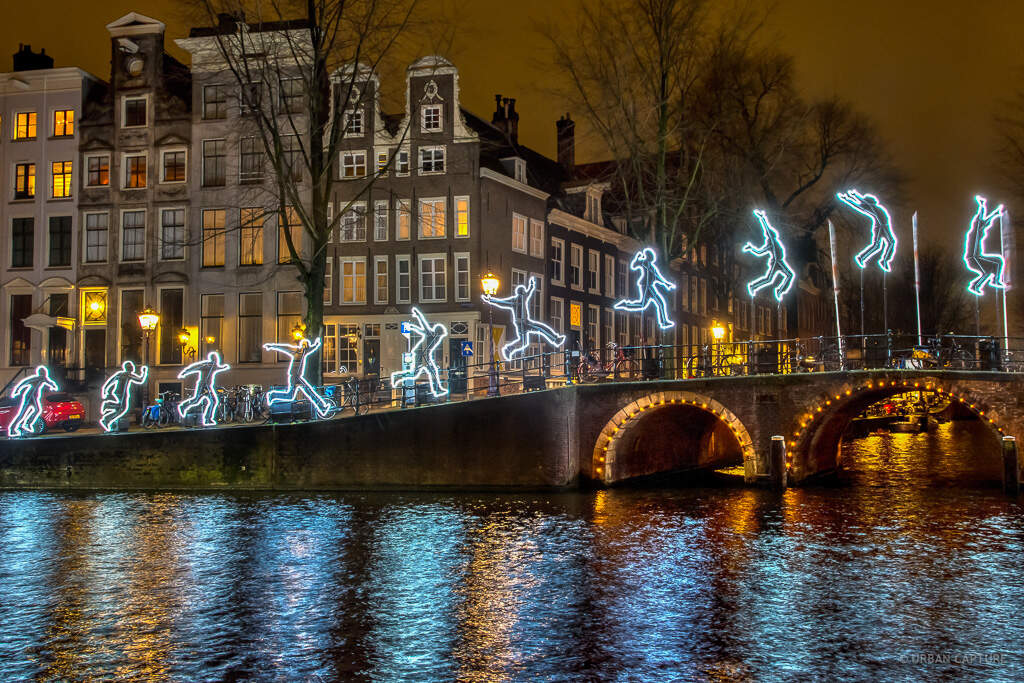 160107-2104-Run-Beyond-Amsterdam-Light-Festival-Herengracht-Amsterdam-The-Netherlands.jpg