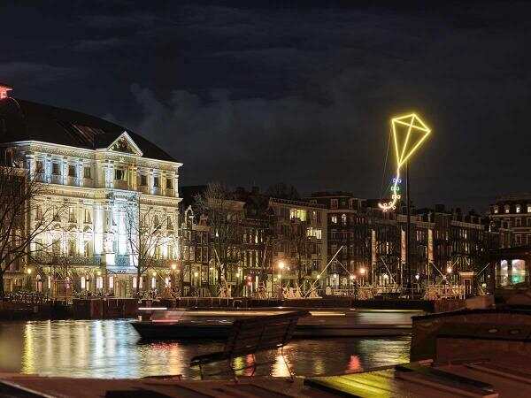 Amsterdam-Light-Festival-Header.jpg