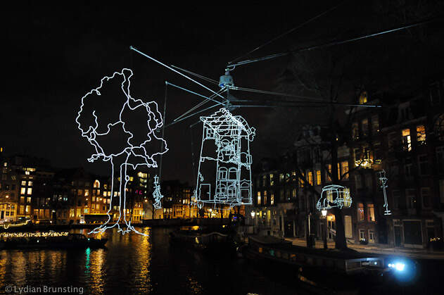 The_Netherlands_Amsterdam_Light_Festival_2013_LB66.jpg