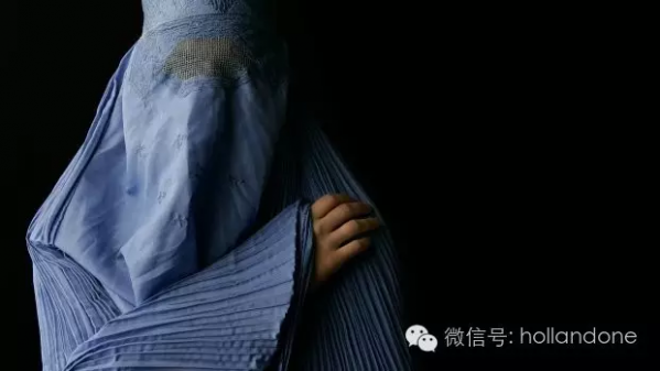 QQ图片20161124103332.png