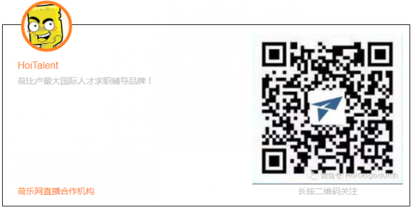 QQ图片20161124141545.png
