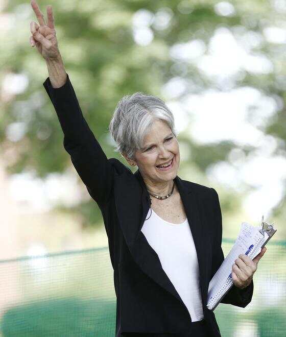 jill2.jpg