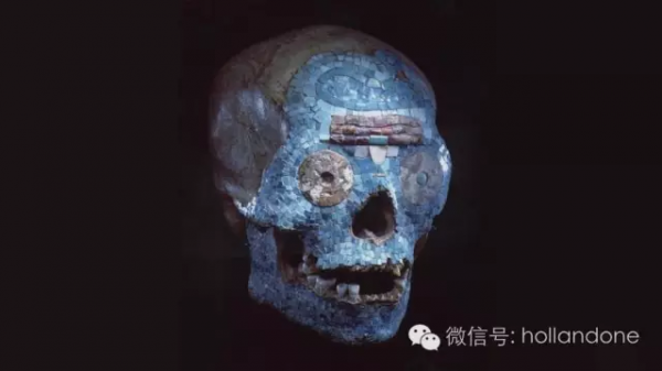 莱顿民间艺术博物馆两万美元买了个假古董，展出数十年