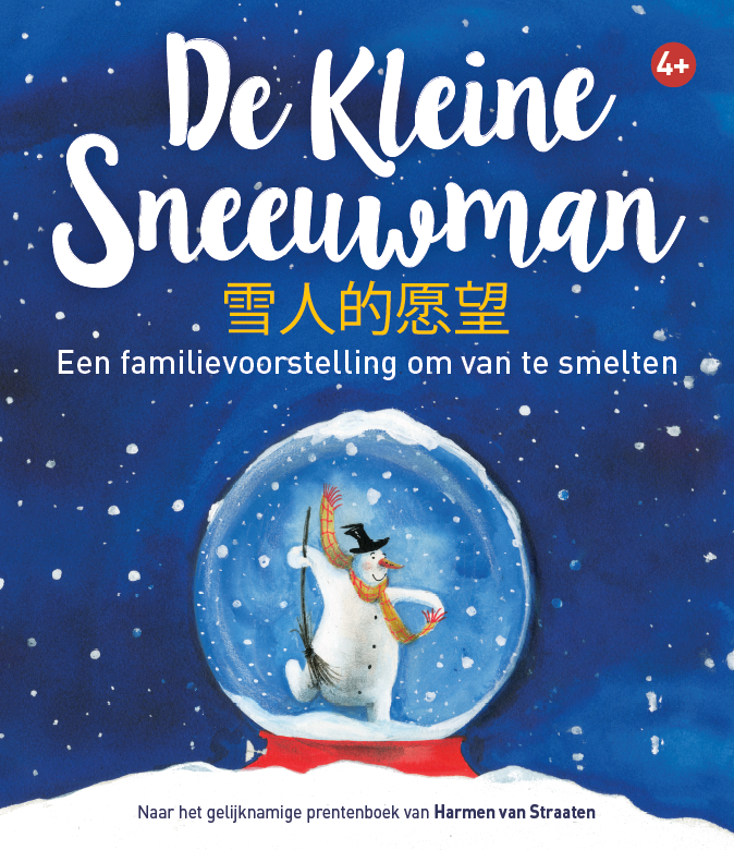 Sneeuwman-met-karakters.png