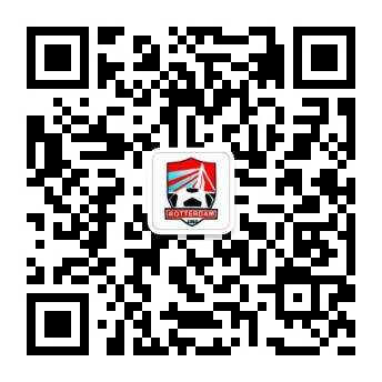 qrcode_for_gh_d50248f2a63f_344.jpg