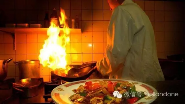 地方法庭判Helmond中餐馆夫妇剥削厨师罪名成立，判社会服务