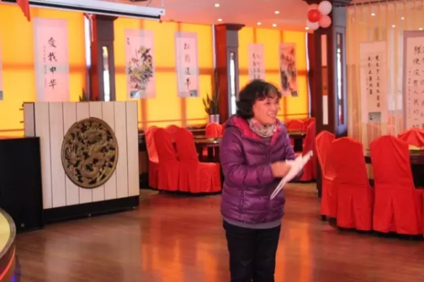 QQ图片20161130112348.png QQ图片20161130112348.png