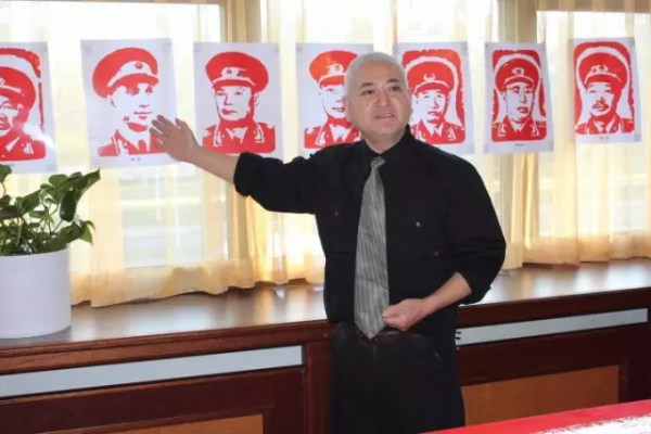 QQ图片20161130112401.png QQ图片20161130112401.png