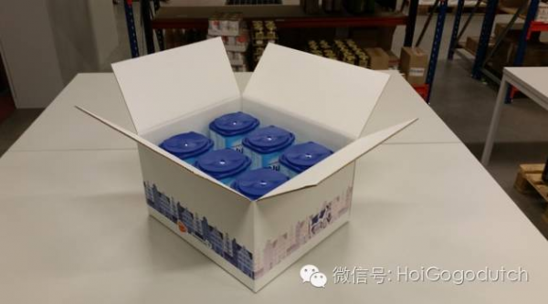 QQ图片20161130154644.png