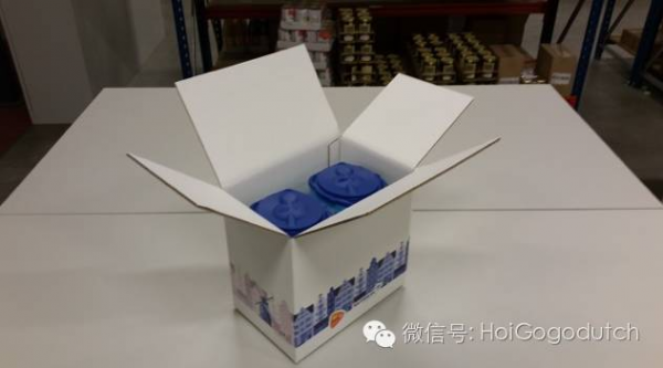 QQ图片20161130154655.png