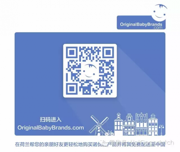 QQ图片20161130154723.png