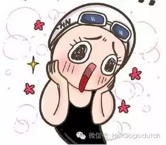 QQ图片20161130165343.png