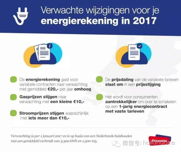 QQ图片20161201115353.png