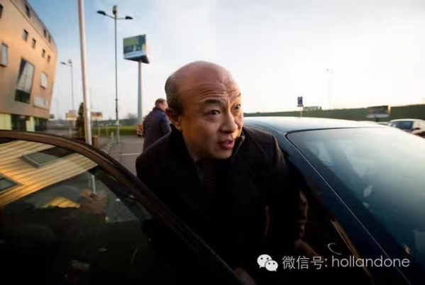 王辉再受打击，12月15日必须出庭辩护，可能失去股份！