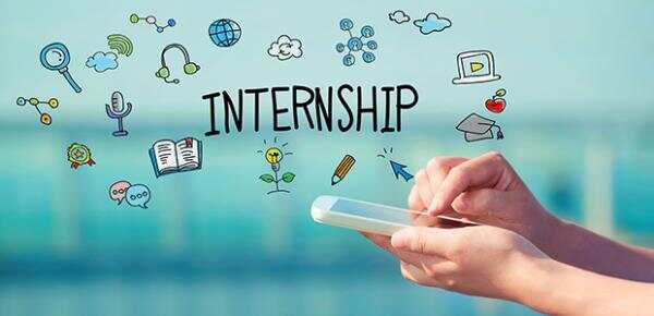 intern.jpg