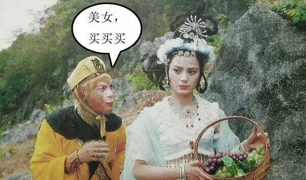 爱马仕纪梵希等大牌的鸡年限量款出炉！不能我一个人瞎！