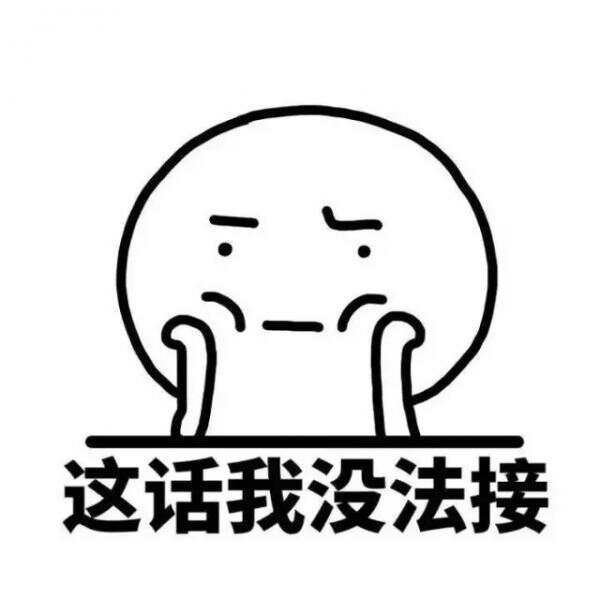 ED83E4C1-A250-4E93-8331-2BB53B279F28.png ED83E4C1-A250-4E93-8331-2BB53B279F28.png
