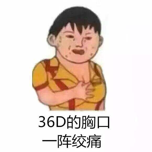 C9E721ED-7883-41CD-87C0-FE017D0A7FA2.png C9E721ED-7883-41CD-87C0-FE017D0A7FA2.png