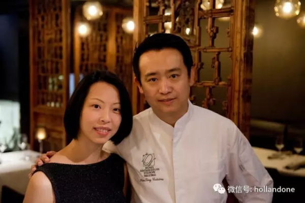 QQ图片20161213105531.png