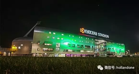 王辉和合力万盛国际连续向海牙俱乐部开火，但依然要出庭