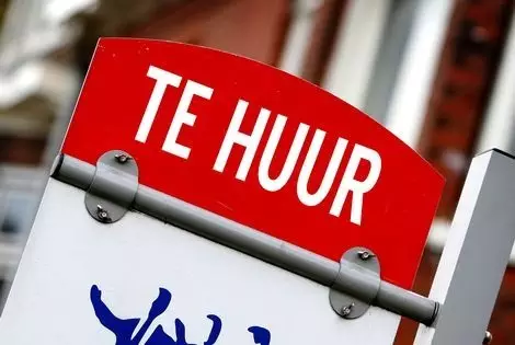 荷兰也有“黄牛”，身为外来人士租房小心陷阱