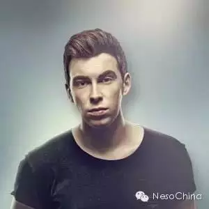 QQ图片20161216193528.png QQ图片20161216193528.png