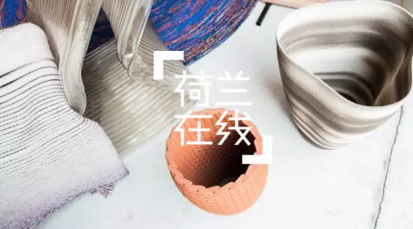 QQ图片20161216194600.png