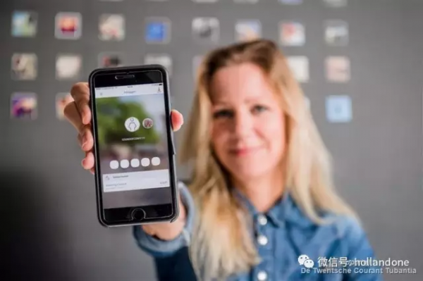 一贫如洗美女个体户，出书教人如何成为百万富豪