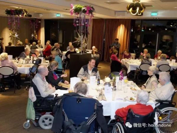 QQ图片20161219134912.png