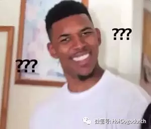 QQ图片20161219164353.png
