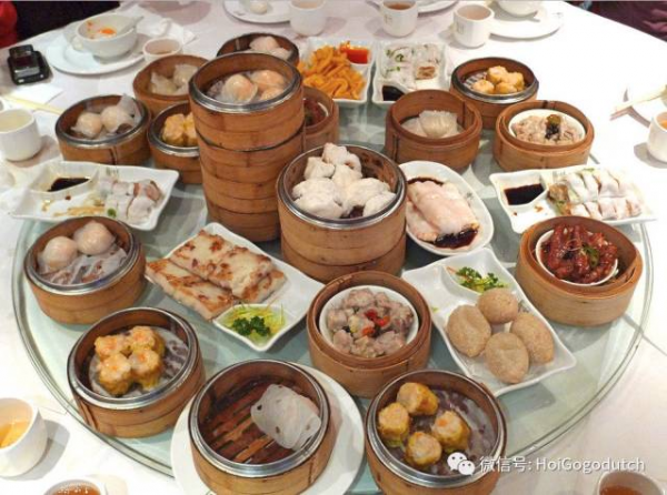 QQ图片20161219164403.png