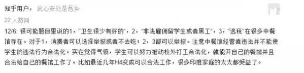 9FA28141-61C8-4281-BF04-DF64AB224896.png