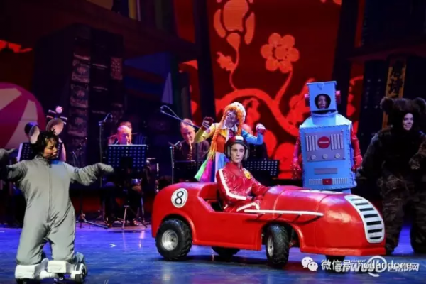 QQ图片20161221144131.png