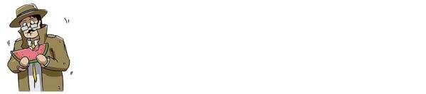 19.png